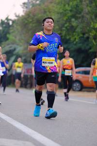 BIB: 11590
                            <button type="button" onclick="openModal(8007051)" class="btn btn-primary btn-sm float-right btn-popup" data-toggle="modal" data-target=".modal-high-quality">
                        <i class="fas fa-shopping-cart"></i> Add to Cart
                    </button>
                                            <button type="button" onclick="isThisMe(8007051, true)" class="btn btn-success btn-sm float-right btn-popup btn-isme hidden" data-toggle="tooltip" data-placement="bottom" title="นี่คือรูปของคุณใช่ไหม คลิกที่นี่เพื่อเอาเข้าอัลบั้ม">
                        <i class="fas fa-plus"></i> Add to album
                    </button>
                    <button type="button" onclick="isThisMe(8007051, false)" class="btn btn-warning btn-sm float-right btn-popup btn-isnotme hidden">
                        <i class="fas fa-ban"></i> Remove from album
                    </button>